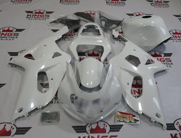 Visit KingsMotorcycleFairings.com  for the largest selection of quality Motorcycle Fairing Kits, Helmets, Boots, Goggles, Backpacks & Accessories!