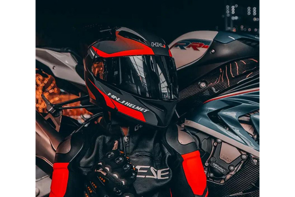 Visit KingsMotorcycleFairings.com for the largest selection of quality Motorcycle Fairing Kits, Helmets, Boots, Goggles, Backpacks, & Accessories!