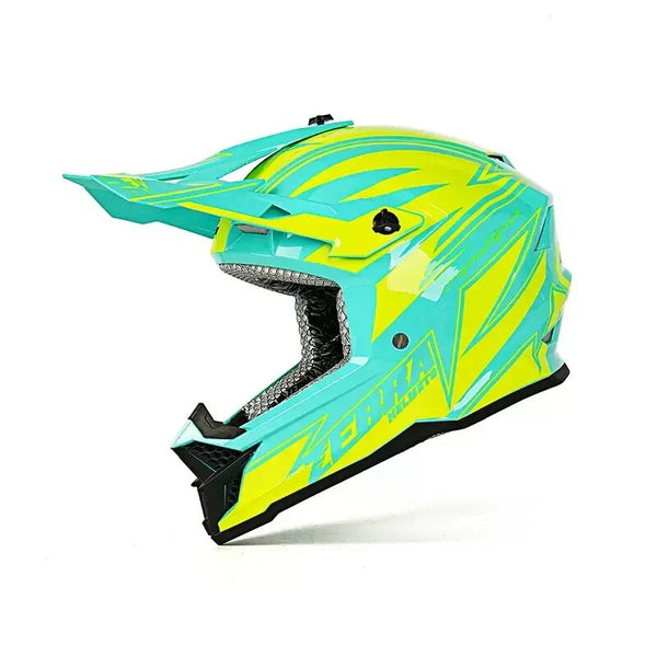 Visit KingsMotorcycleFairings.com for the largest selection of quality Helmets, Motorcycle Fairing Kits, Helmet Backpacks, Goggles, Helmet Covers & Accessories!