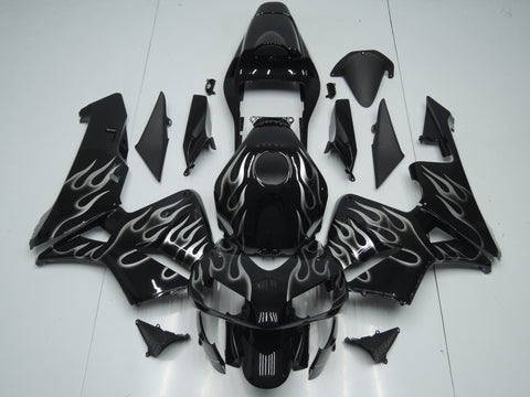 OEM Quality Honda Motorcycle Fairings – Honda Fairing Kits