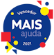 LIDL Mais Ajuda 2021 - Wisify