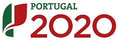 Portugal 2020 - Wisify