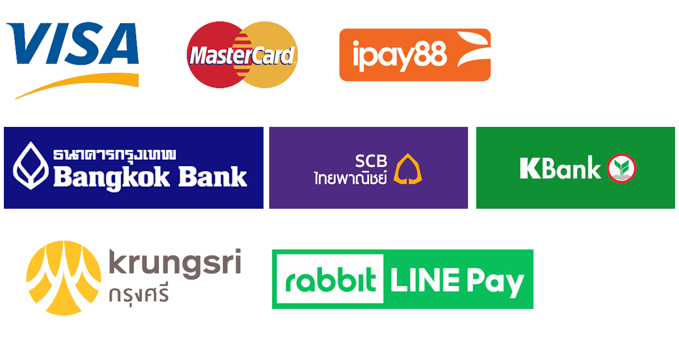 payment gateway