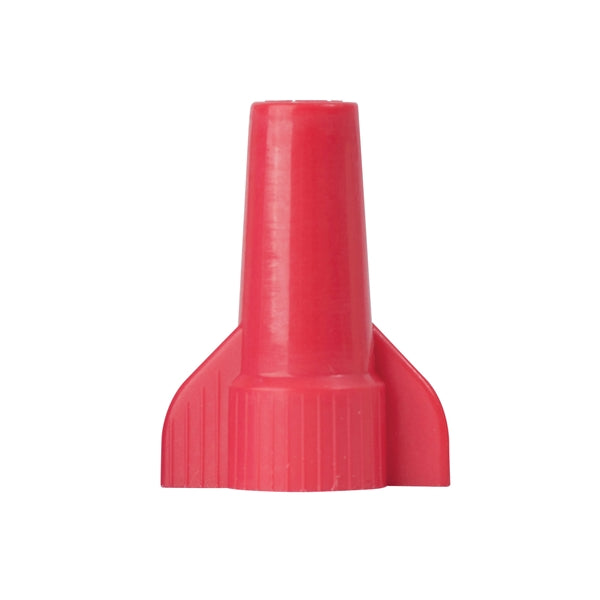 Wire Connector