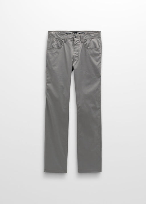 Men's Venga Rock Pant