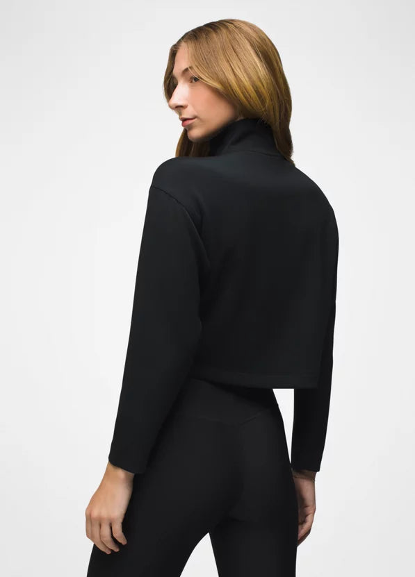 sheahalfzippullover-webp