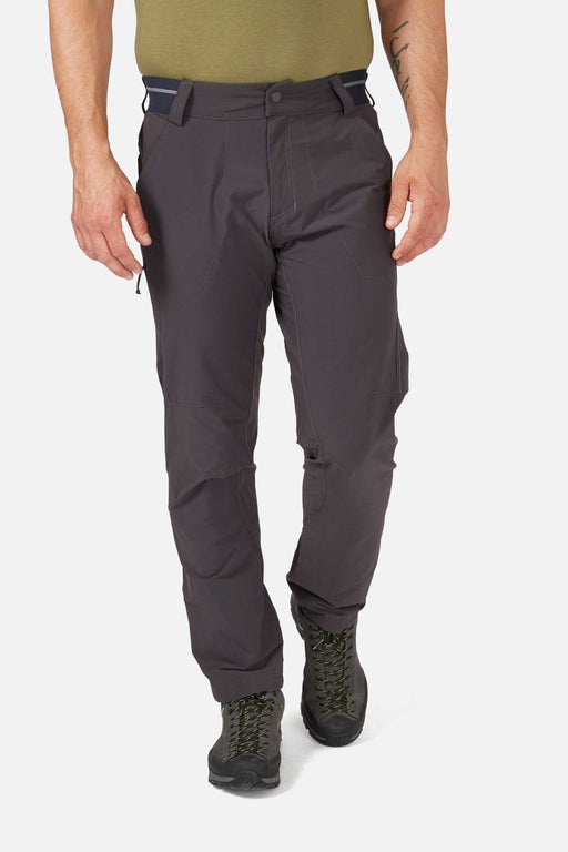 Men's PHG Roughtail™ Stretch Field Pants