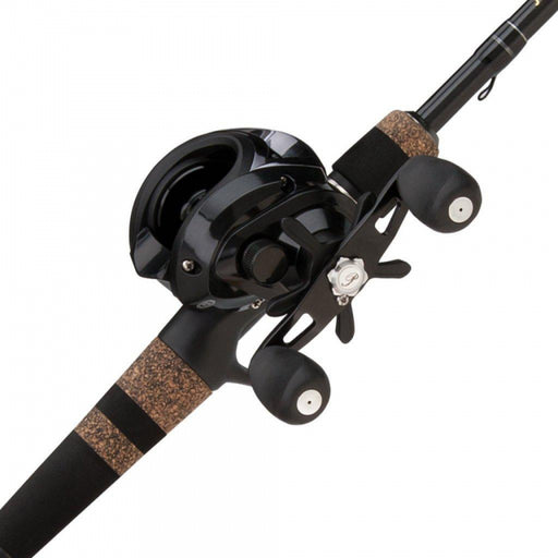 Fenwick HMG Spinning Rod : : Sports & Outdoors