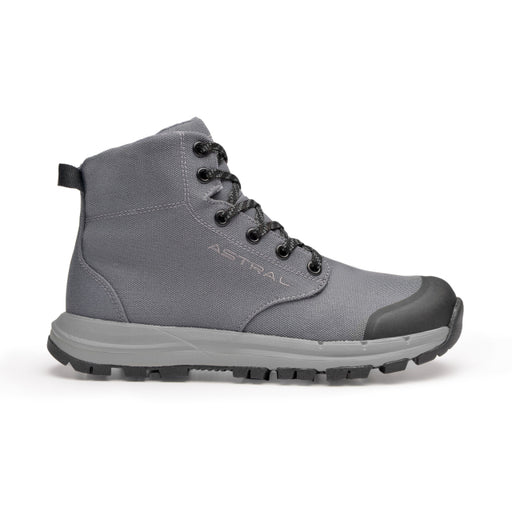 Women's Revel IV Polar Boot, Andorra/Safari