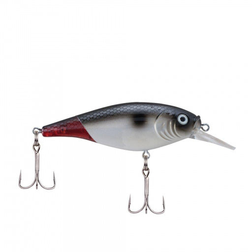 Berkley Flicker Shad Shallow, 2/7 oz, 2 3/4in, 7cm, 6