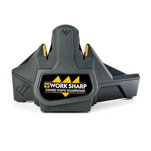 WORK SHARP KNIFE/TOOL SHARPENER - Yeager's Sporting Goods