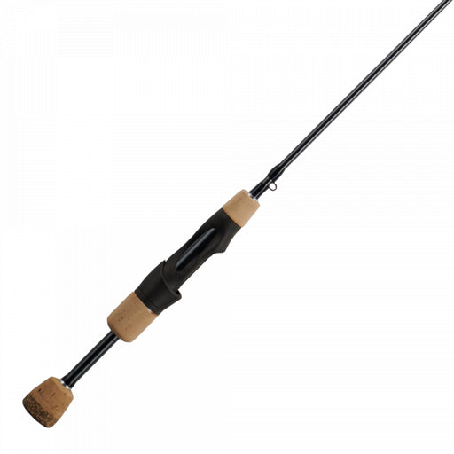 Fenwick HMG Spinning Rod, 1, F, 7', Medium, 8-14lb, Fast