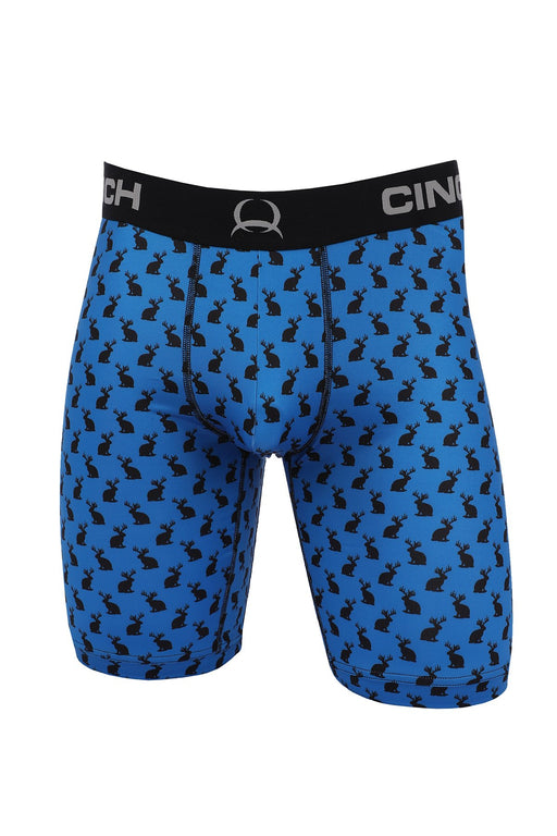 Cinch Barbecue Underwear