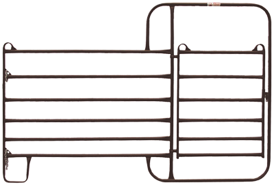 Patriot - 3 Hole Wire Twister Tool