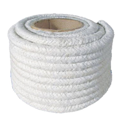 Ceramic Fiber Custom Cut Rope