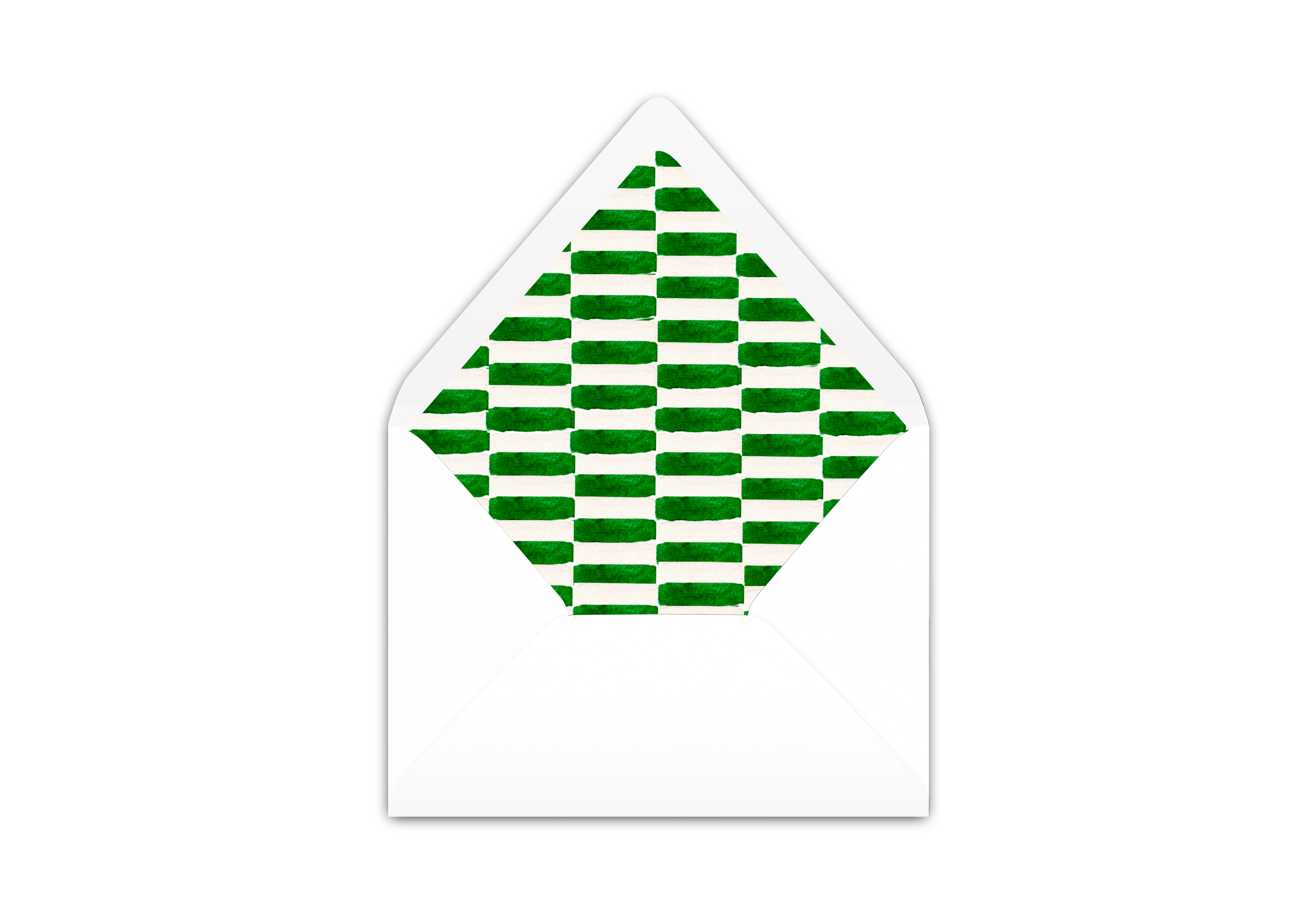 Fenwick Fields Envelope Liners