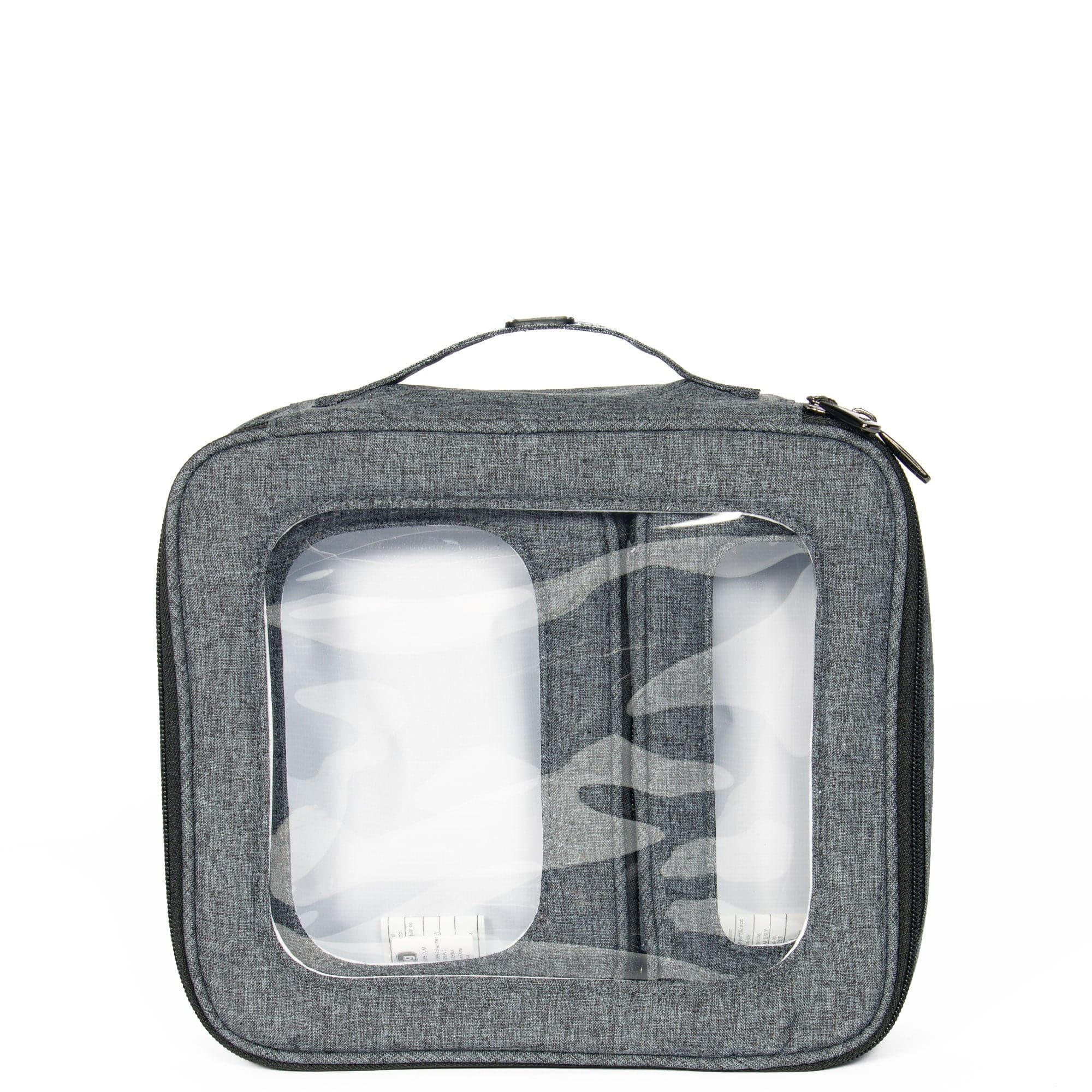 BentoBox HeatherGrey 01 b4b37f45 34bf 4a7b 88e7 2eeceffa3085
