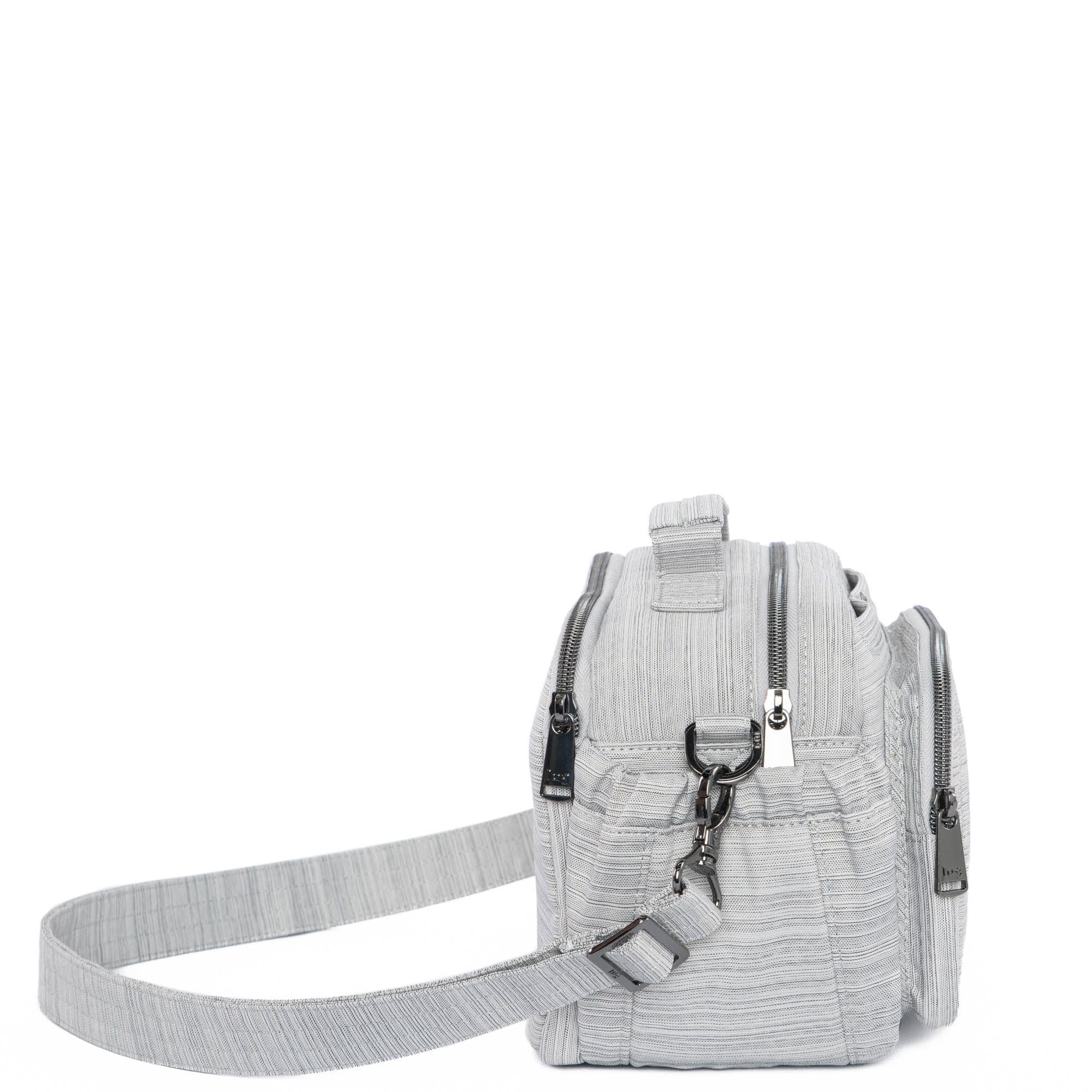 Boomer BrushedSilver 03 0ce2abea 4efb 460d aa0b 9b044a1d447c