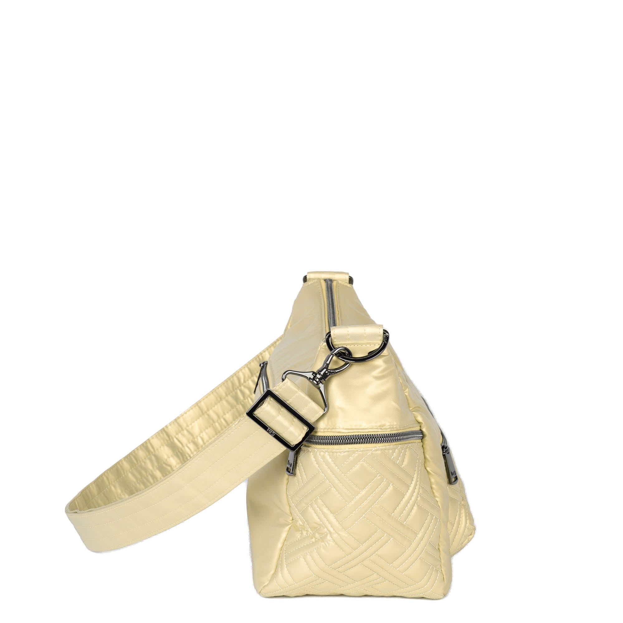 ChaCha MetallicGold 03