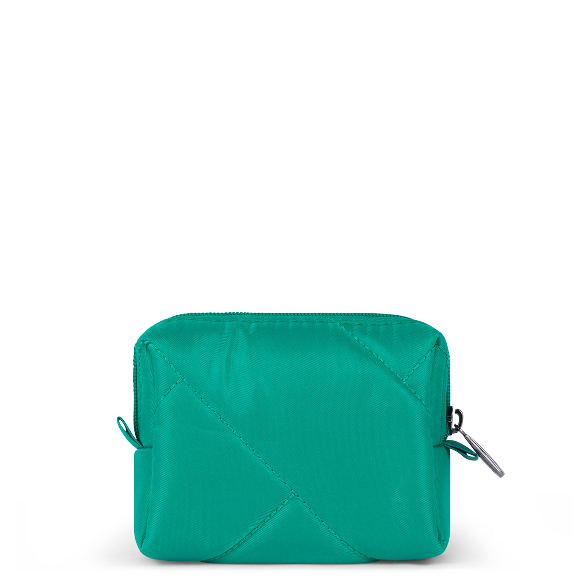 ChooChooMini KellyGreen 04 74a00a99 6ab0 48fe 8e68 8ccbcd6d0335