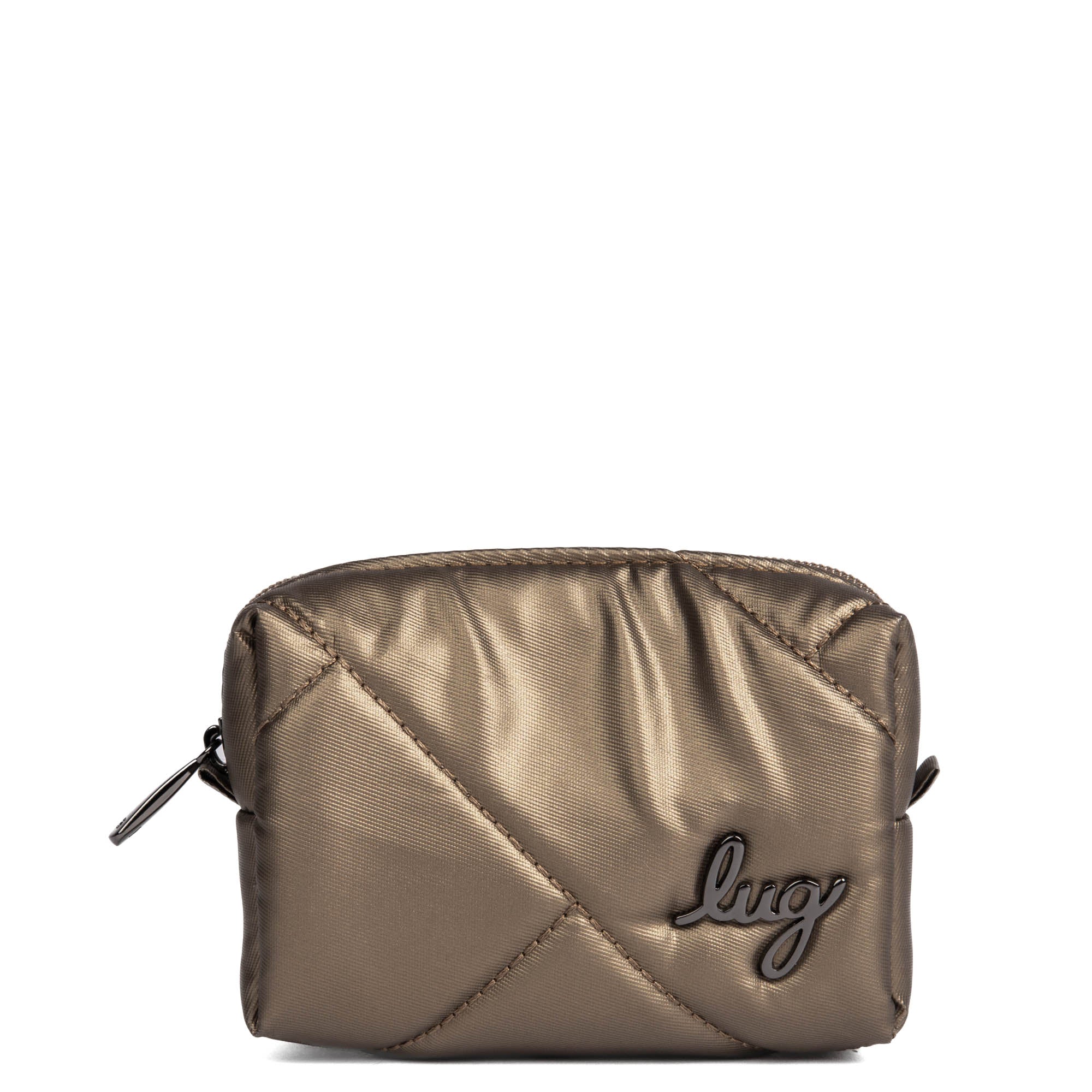 ChooChooMini MetallicWalnut 01