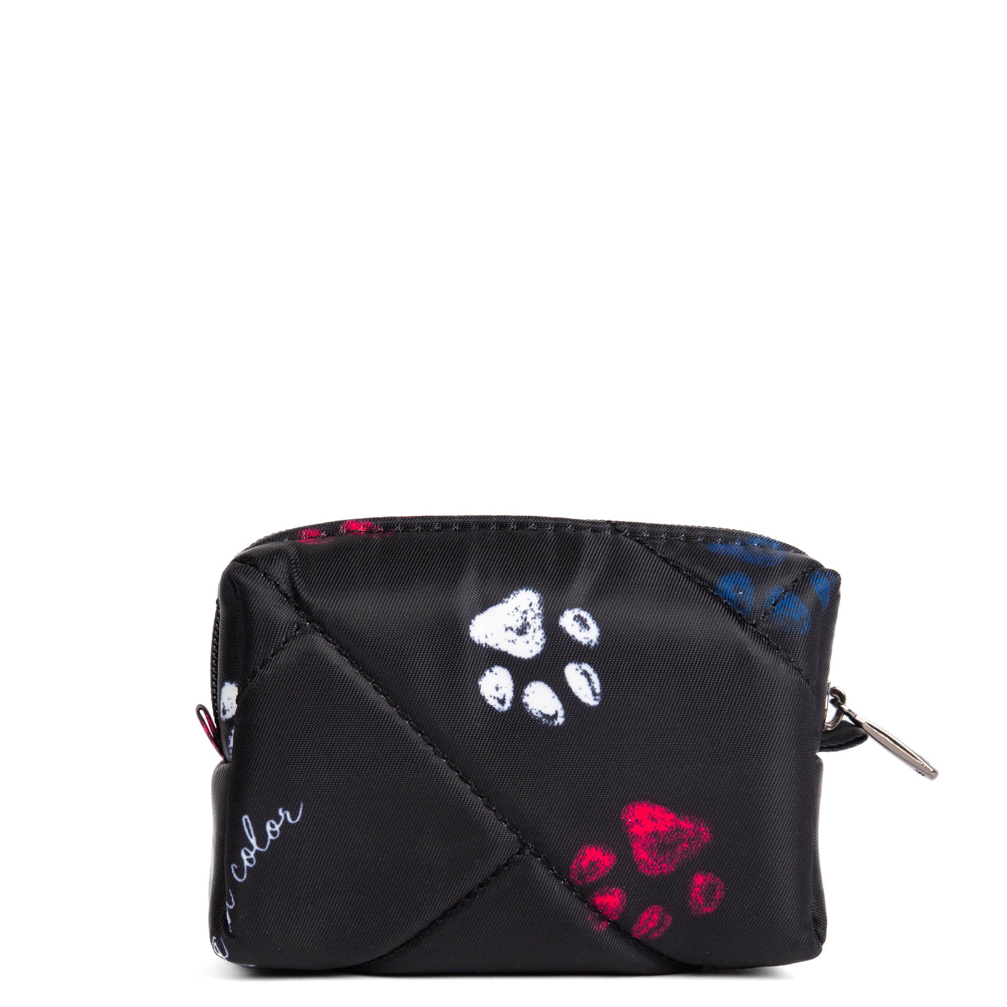 ChooChooMini PawsBlack 04 305f267c e002 4de1 b9a8 5b1c4fc05861