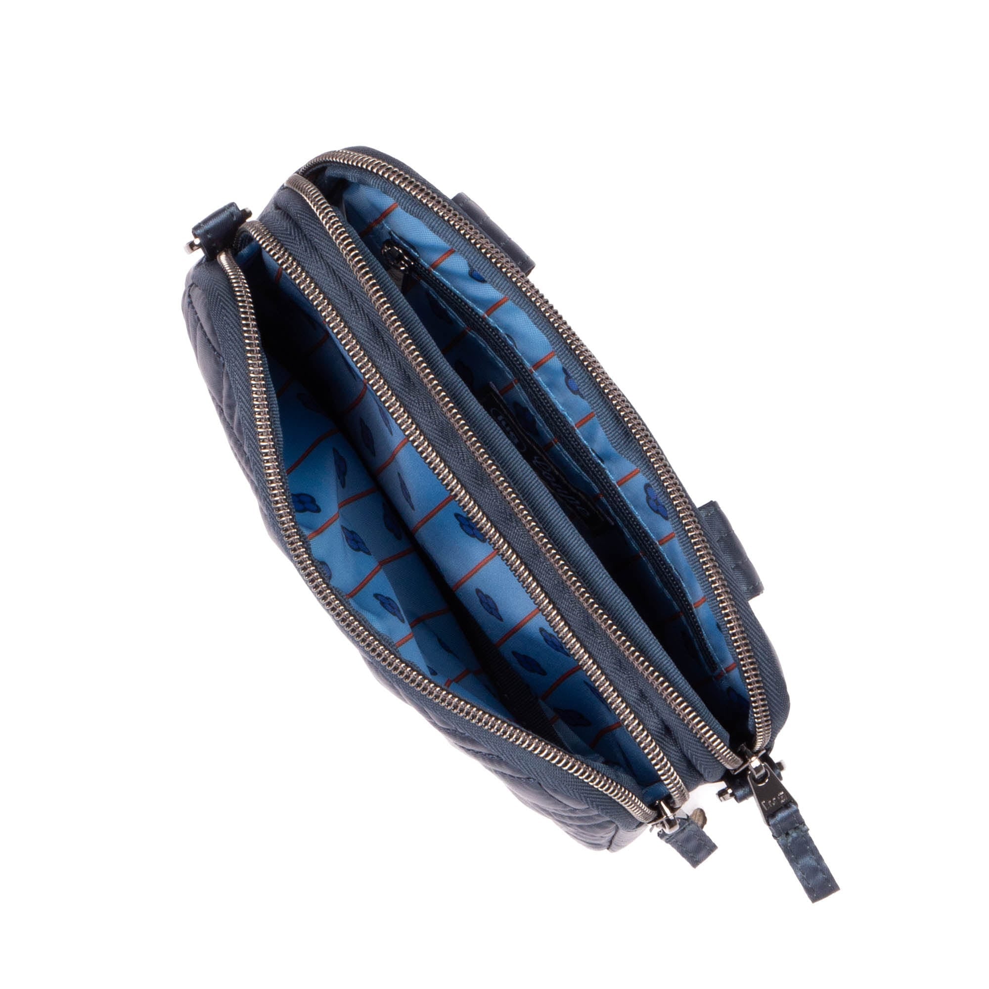 Coupe2 MetallicIndigo 05