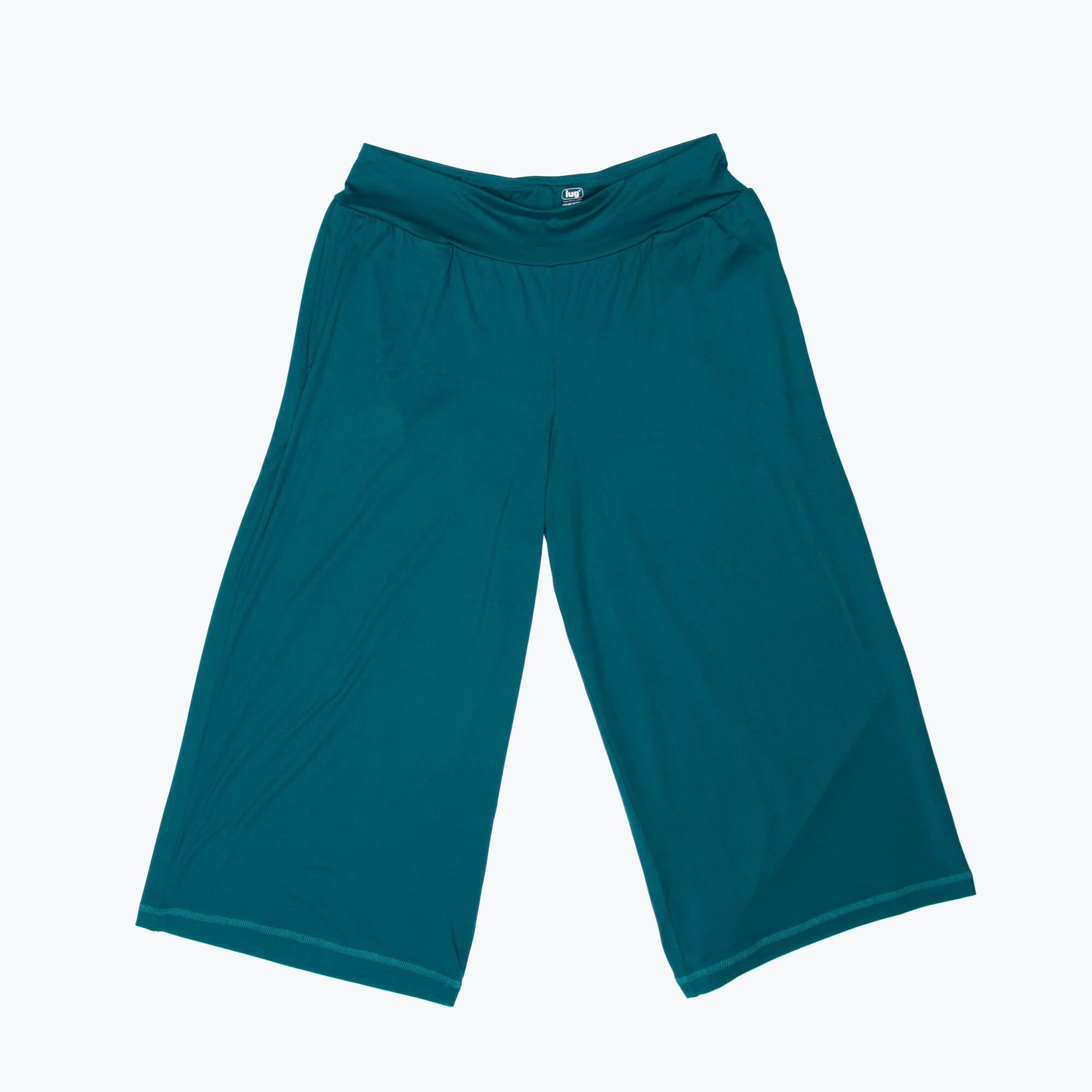 Coupe Bottom Teal Flatlay 01 cd798a9f 97cc 4e03 94c6 7b1534e7e326