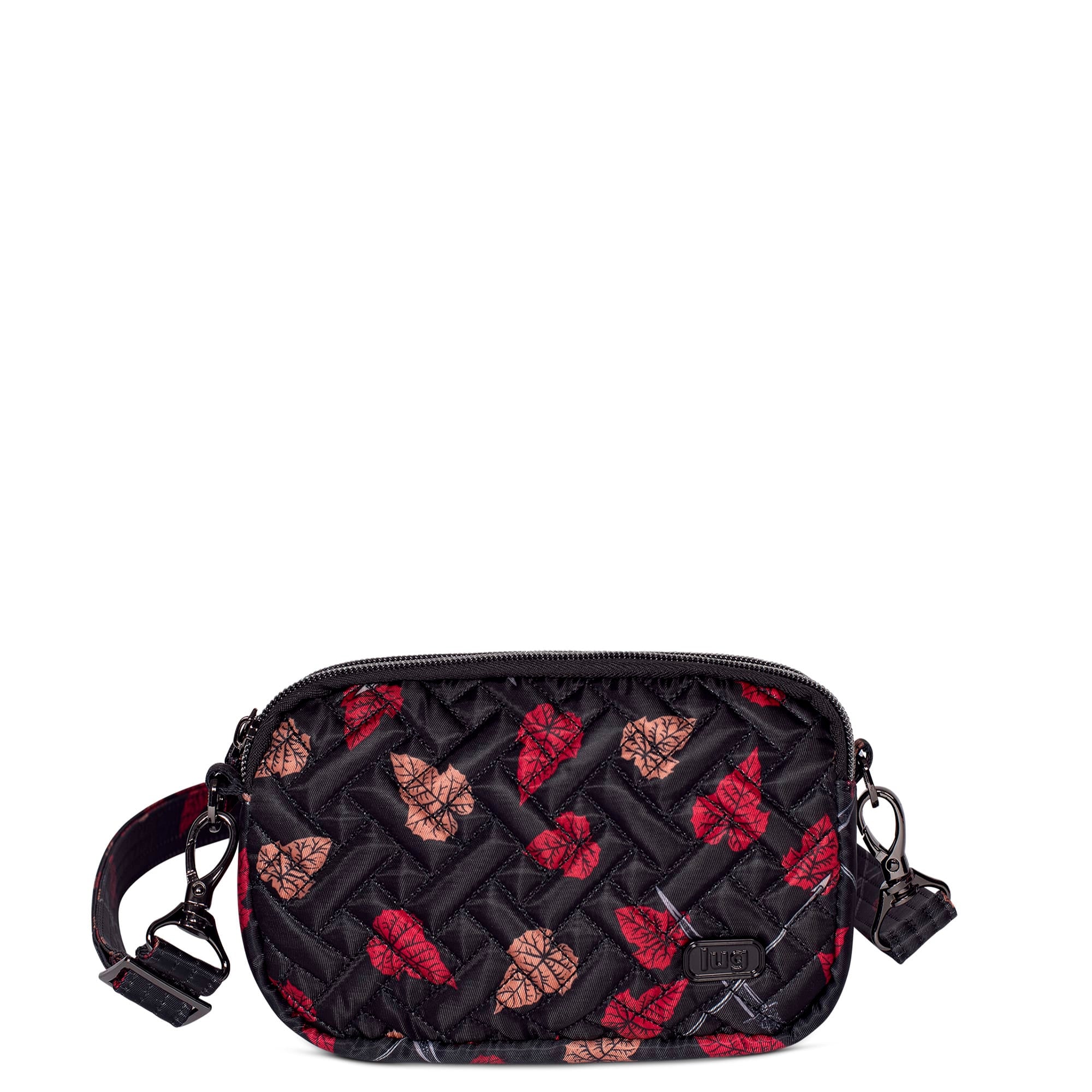 Authentic Louis Vuitton  Crossbody Bag for Sale in Forest