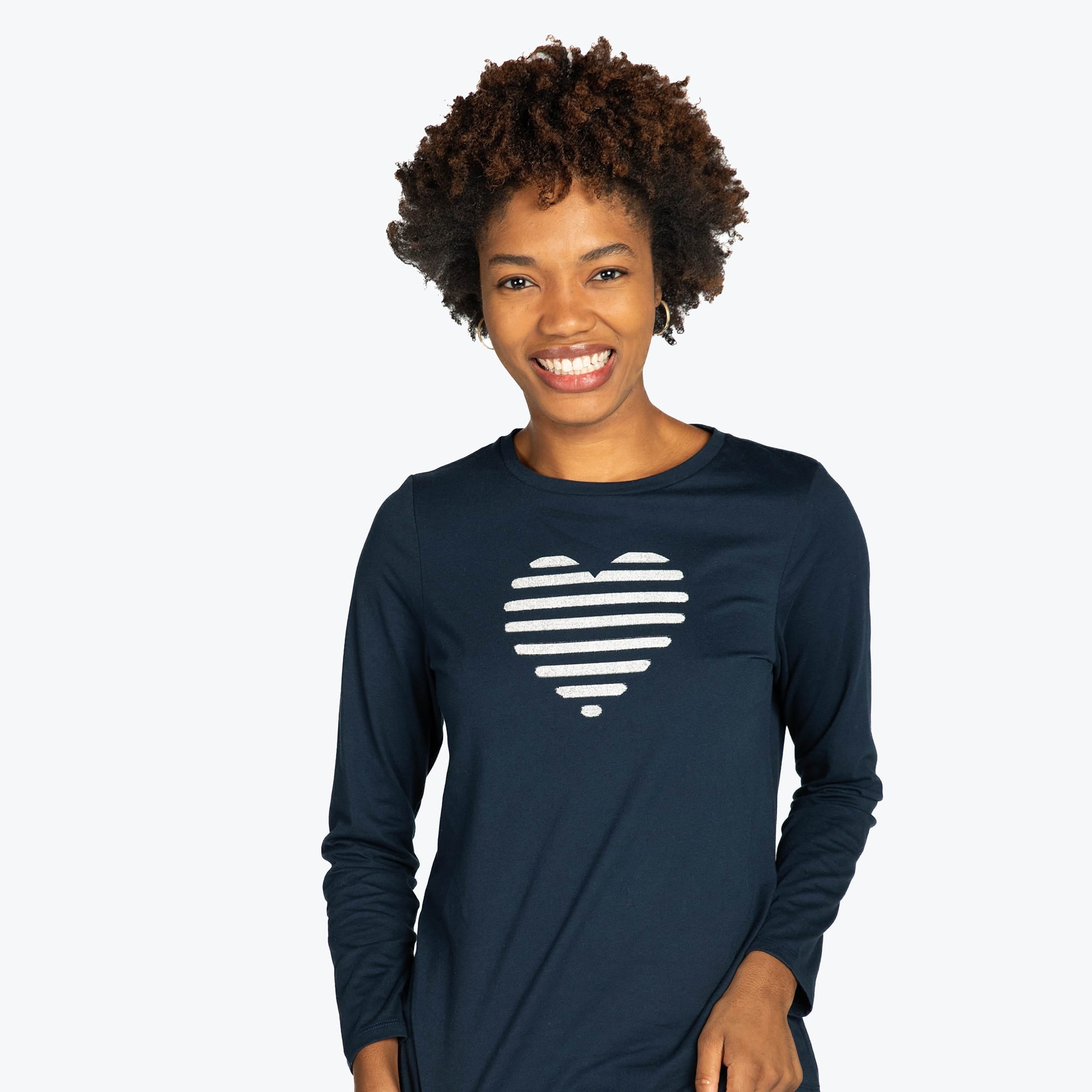 DoryTop NavyBlue S 01 86971509 0d39 48a8 a40f a0a26e3273e6