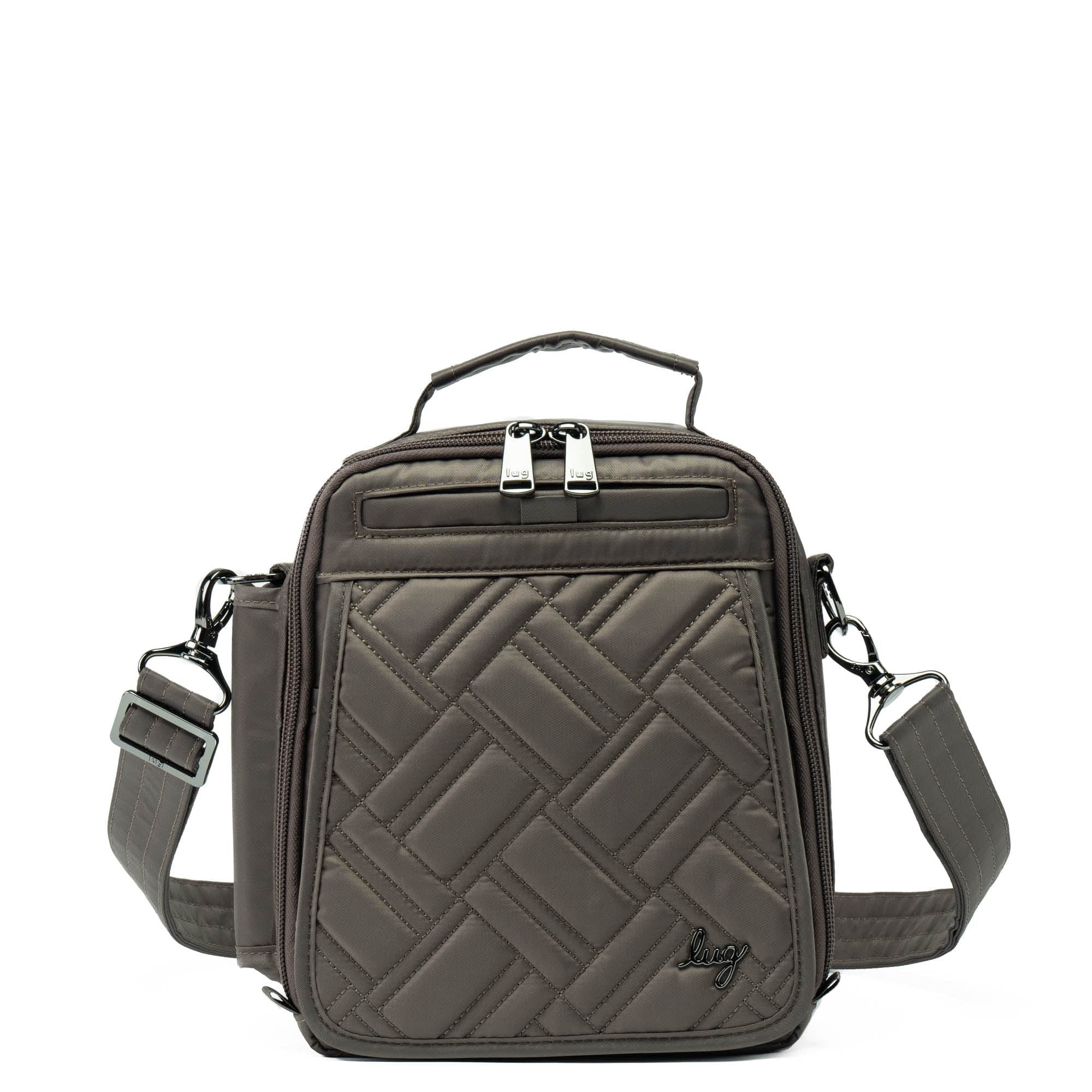FlapperSE Walnut 01 382d74c1 3b78 4bcc 8338 e0a57377a155