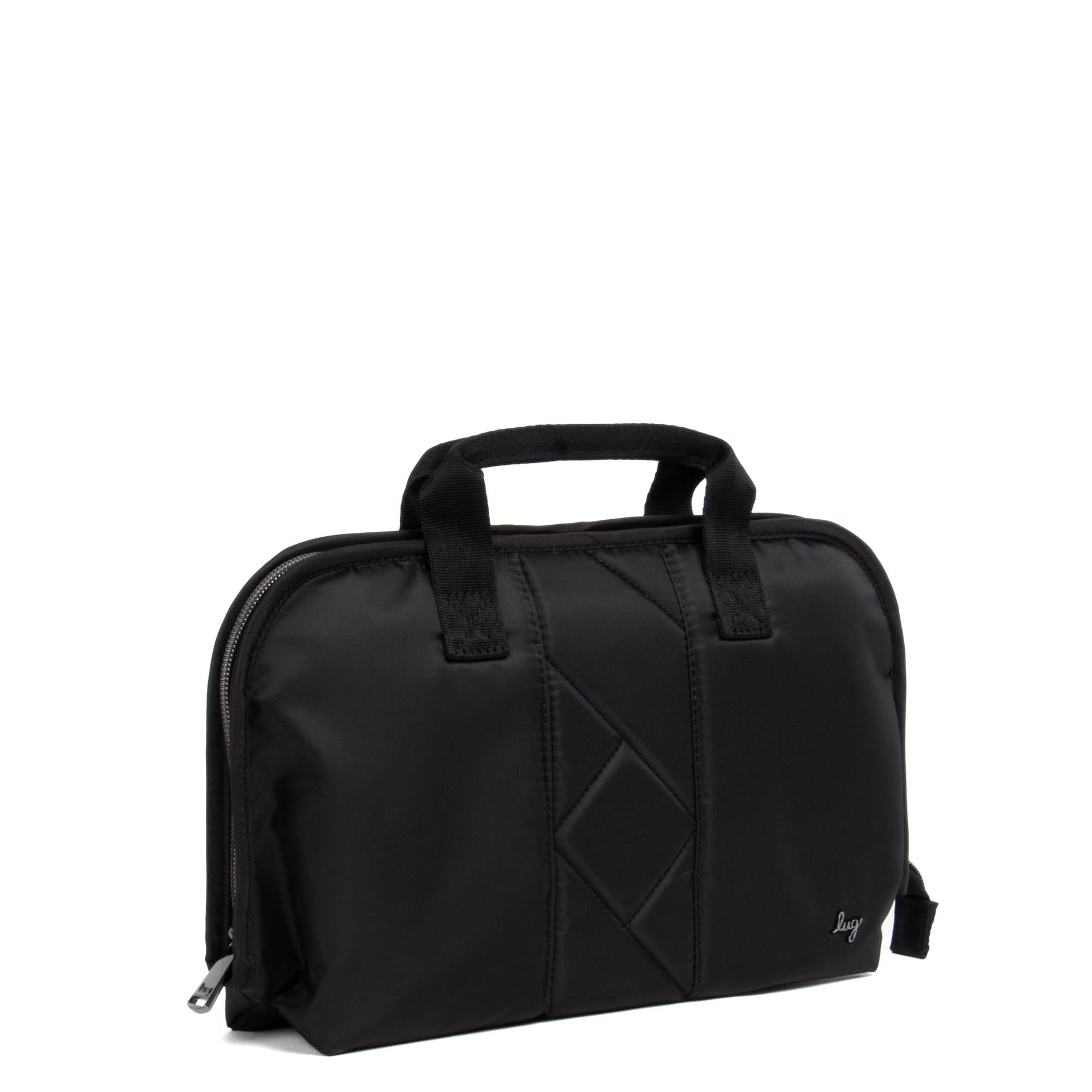 FlashSE Black 02 82ccd7e5 76eb 4a2c ad9b 0281ee8eaaf8