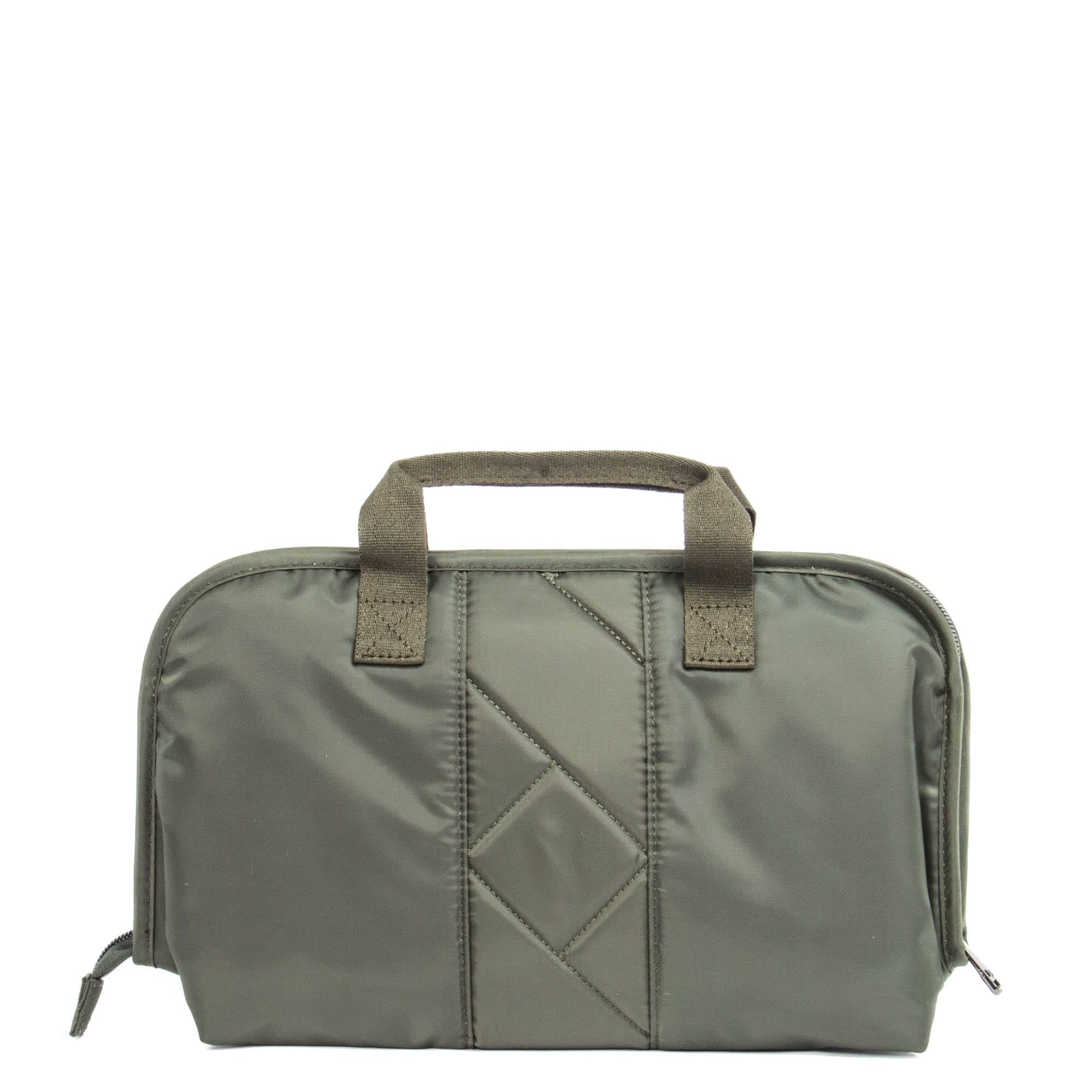 FlashSE OliveGreen 04 b812cf9c e650 4095 a630 6c646476f28d