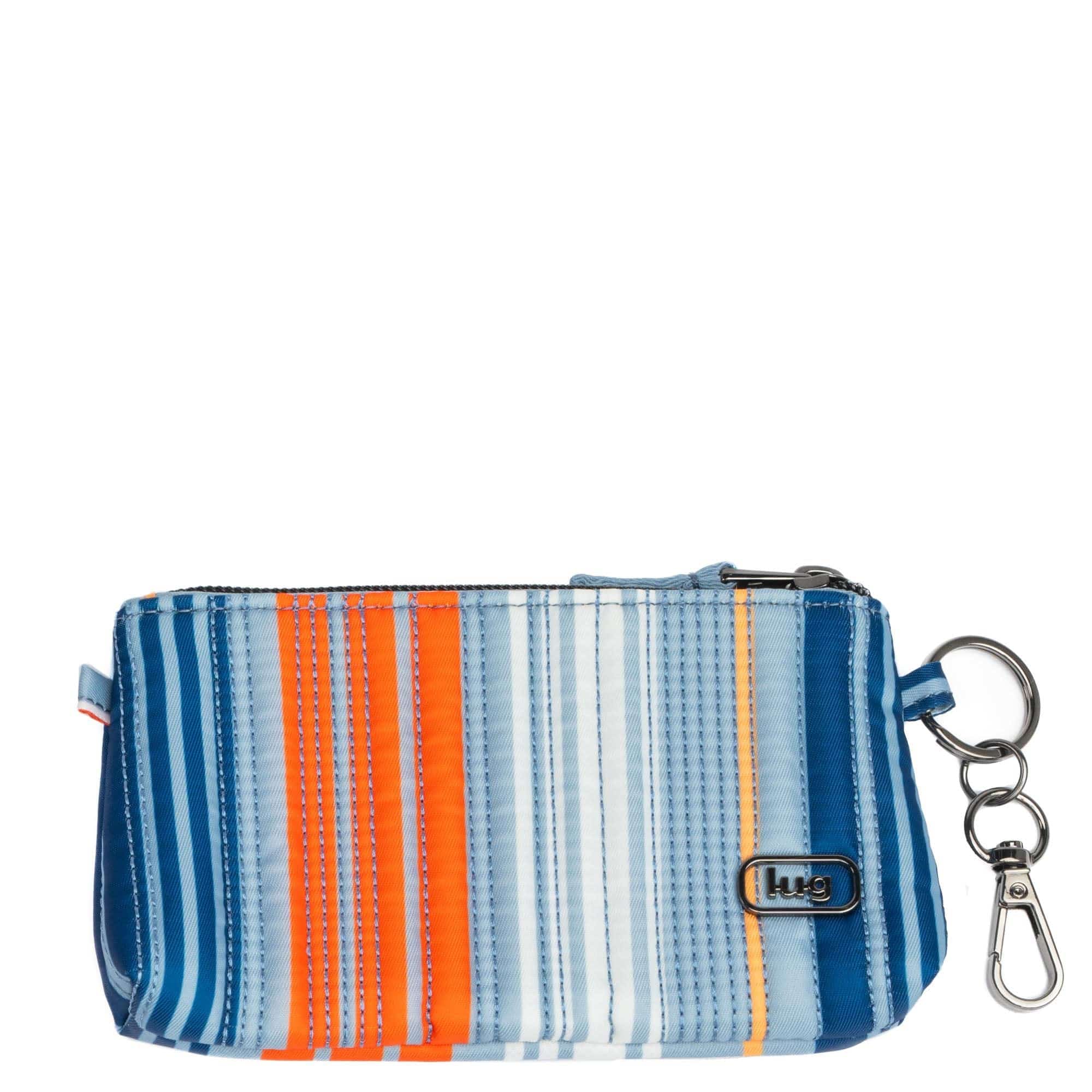 LoveAccessory3pcBundle LovestripeOrangeBlue 04 86cdda77 a59f 4ebf 864d e6c50e89a9ec