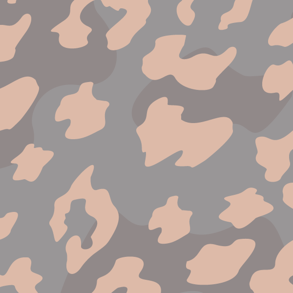wallpaper