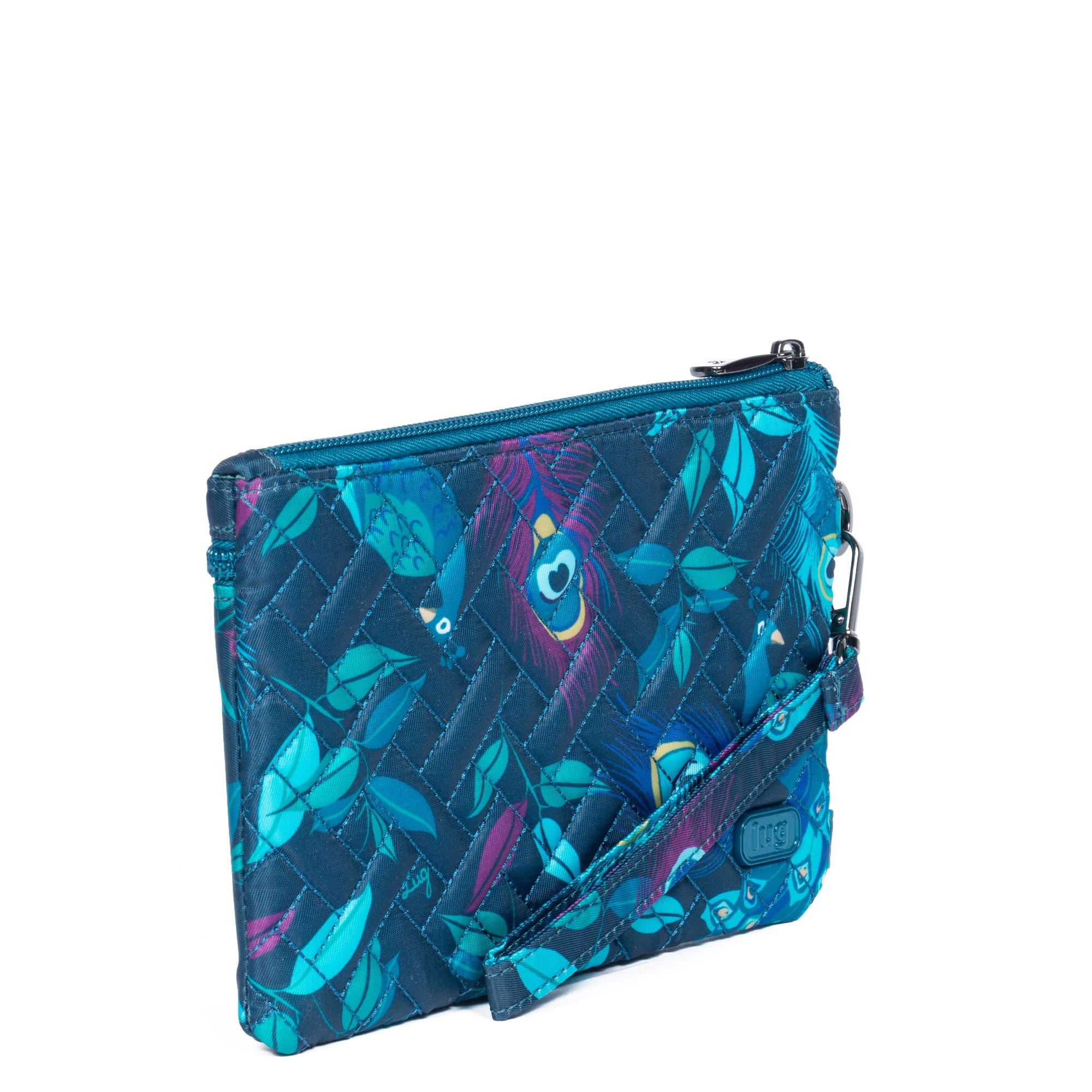 PeekabooPouch PeacockMulti 02 d6f0121b 9a45 474e 9aef ec02d0131f72