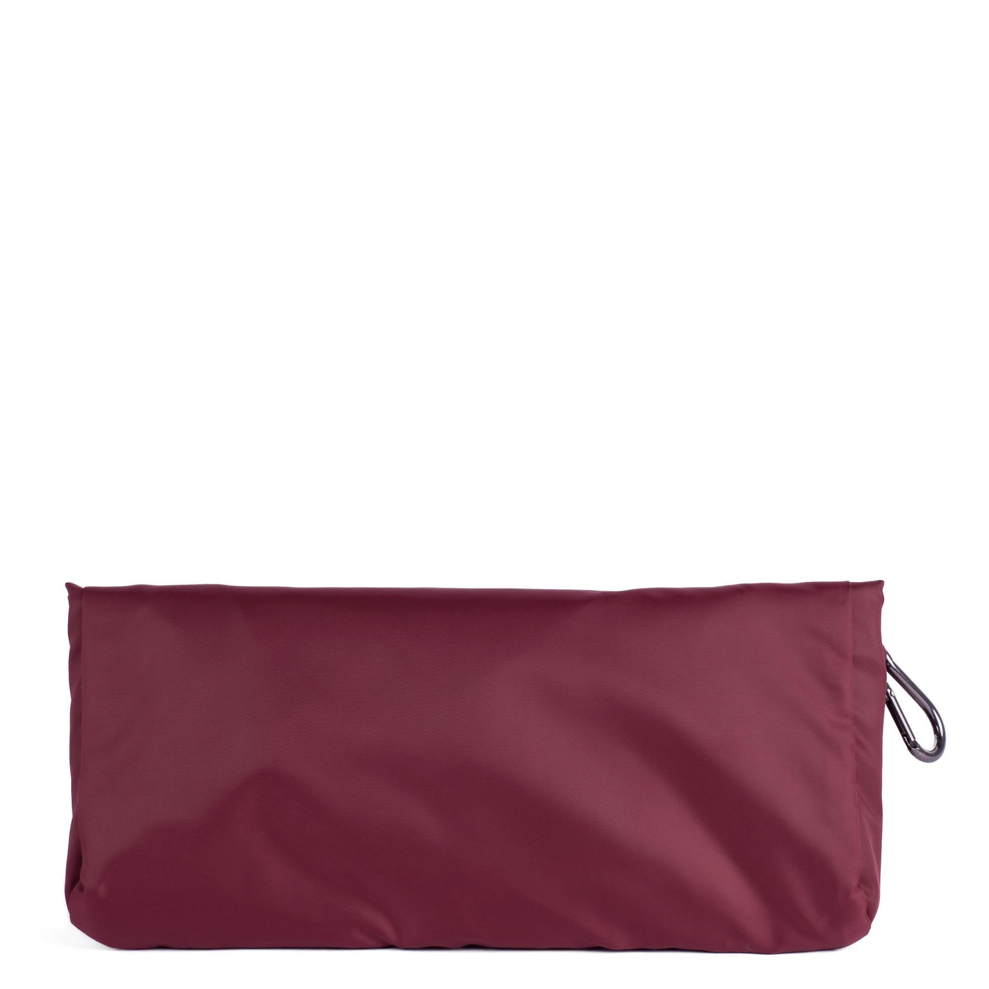 RangerXLPackable Raspberry 04b
