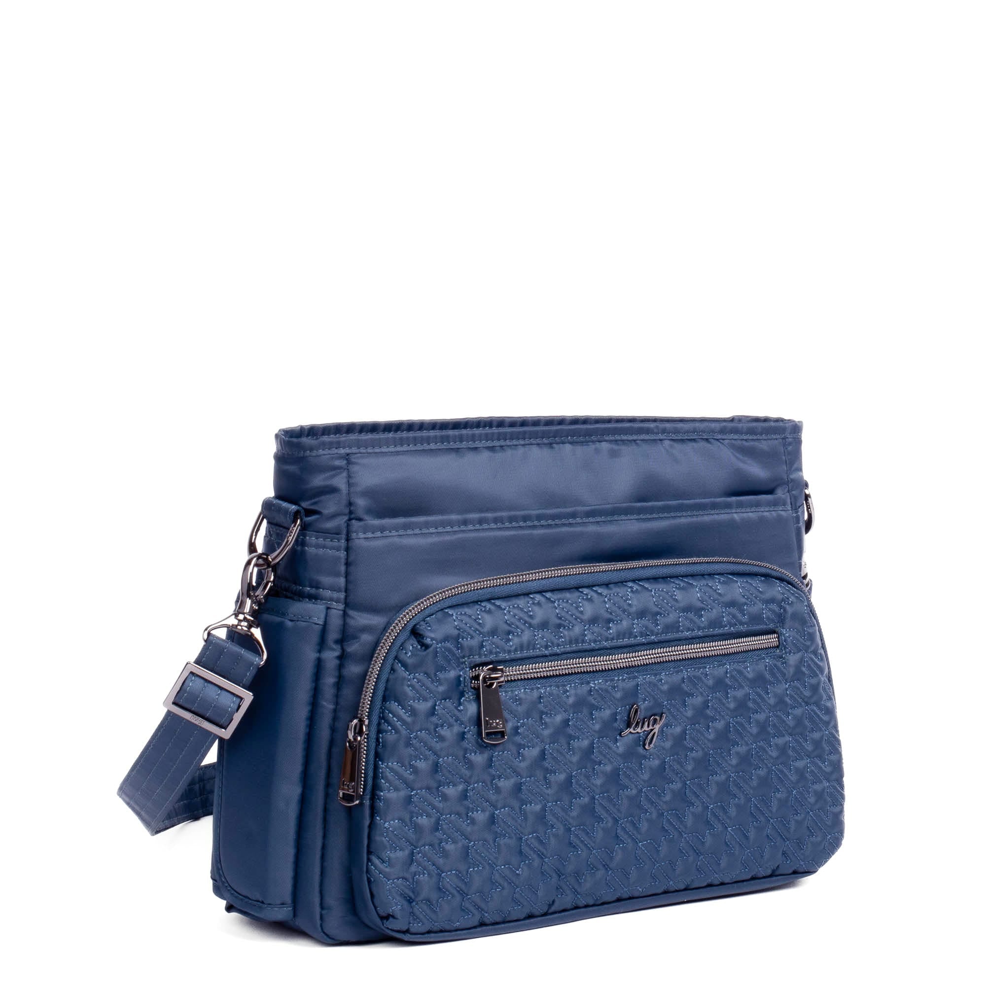 ShimmySE Indigo 022 78aa9750 53df 4d15 ac72 e0dee3ae8f84