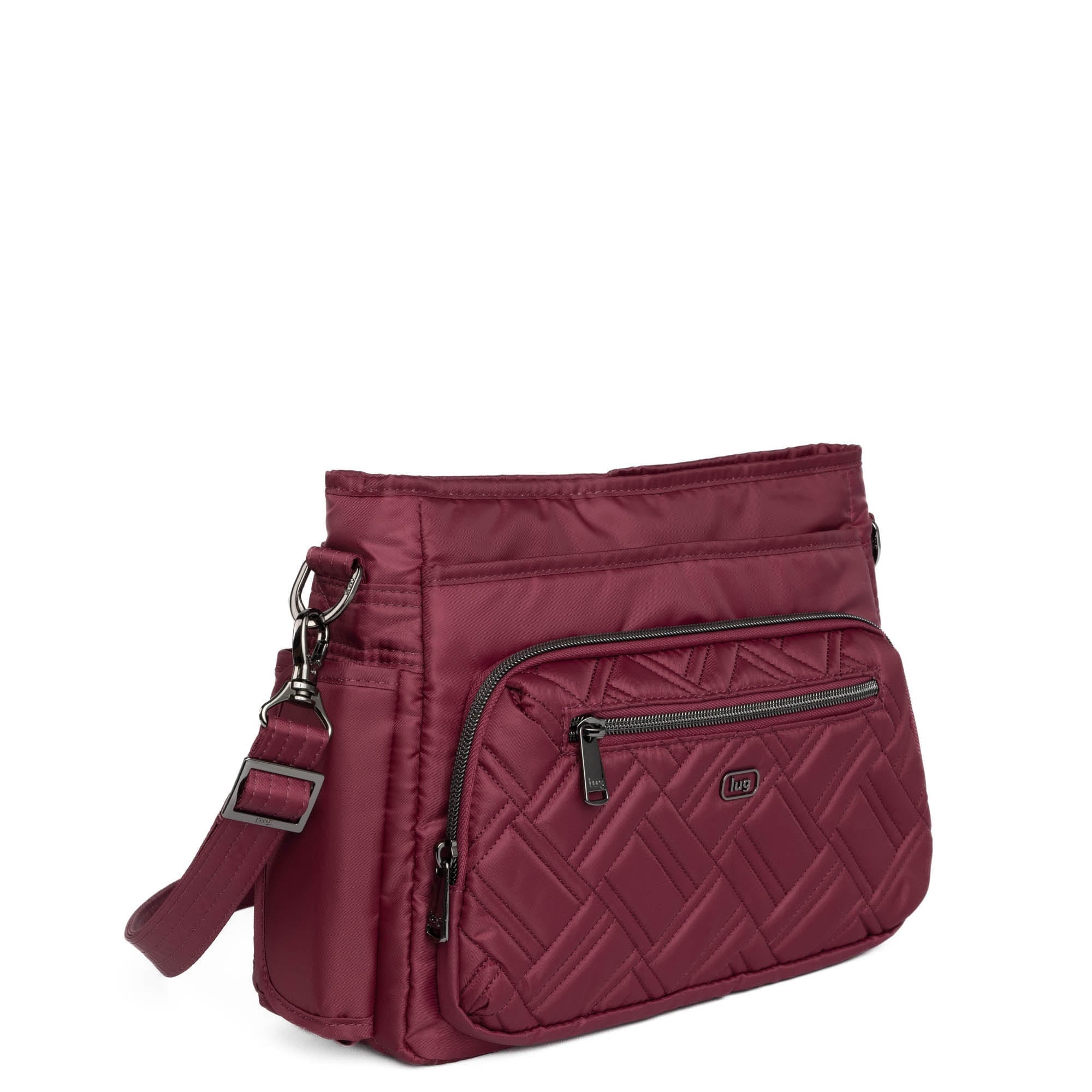 ShimmySE Raspberry 02 7261e931 0345 4a99 b61d cf2c9c060c24