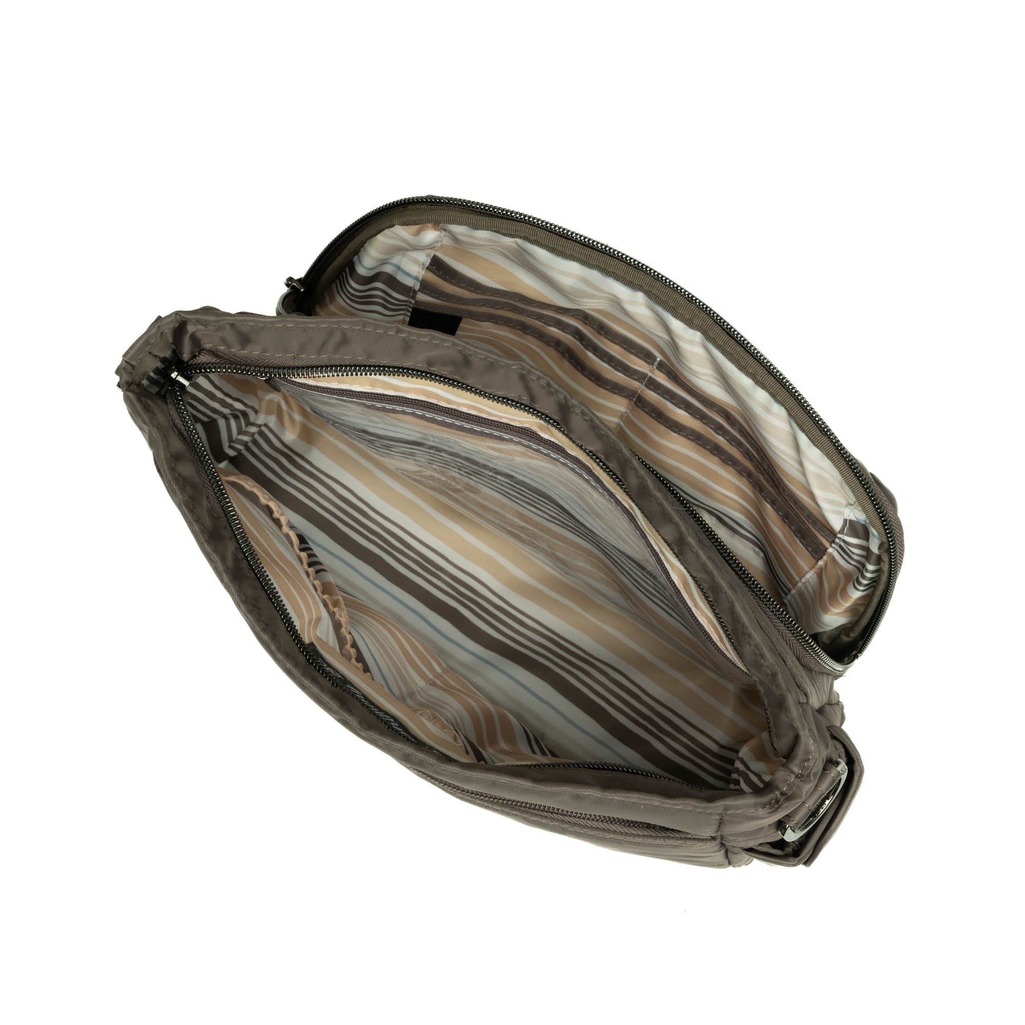 ShimmySE Walnut 05 9adf5ac7 38f5 442b bcd8 9d8ce259d0d0