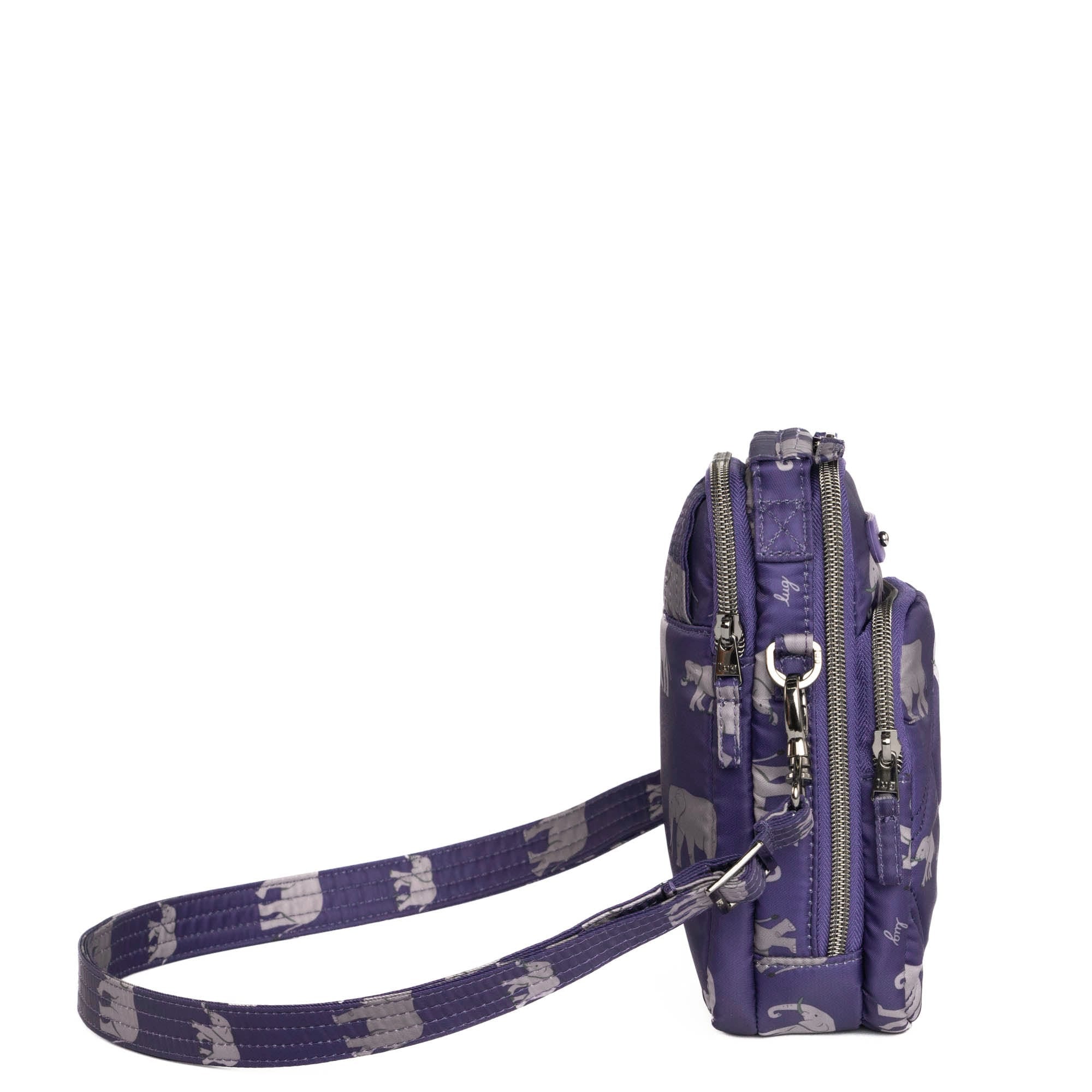 SkeeterMiniBridge ElephantPurple 03