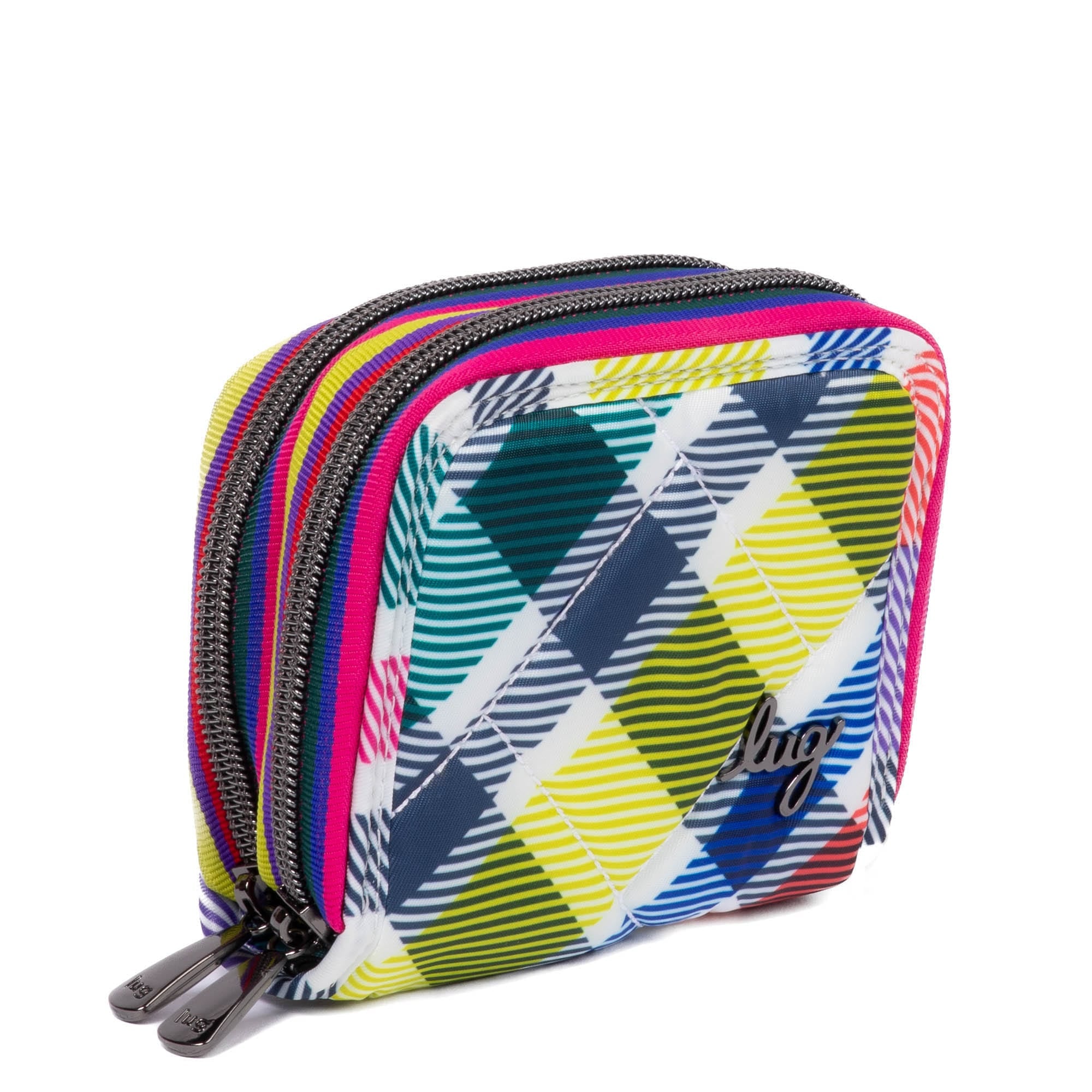 SplitsSE PlayfulPlaid 02