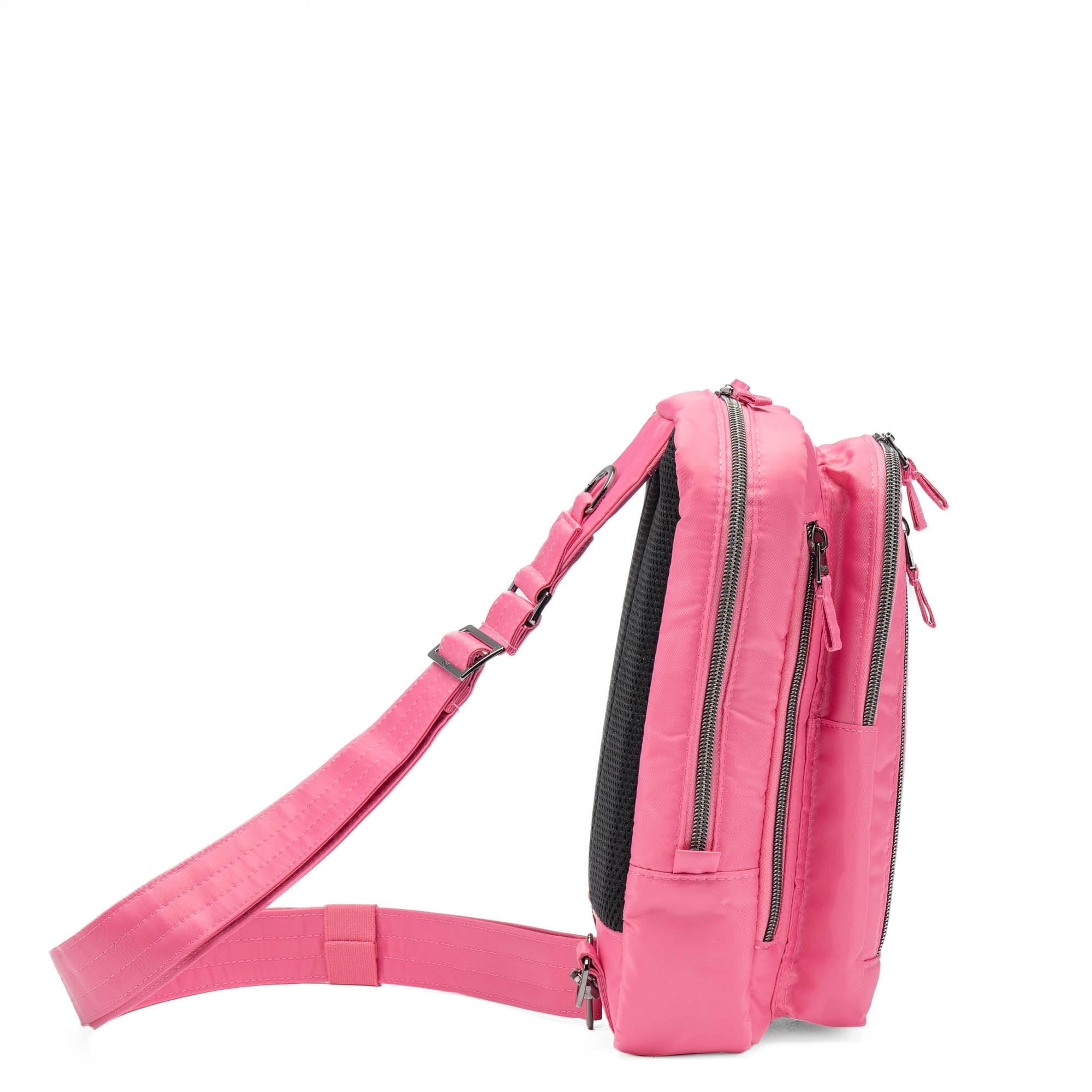 Tailback PinkTourmaline 03