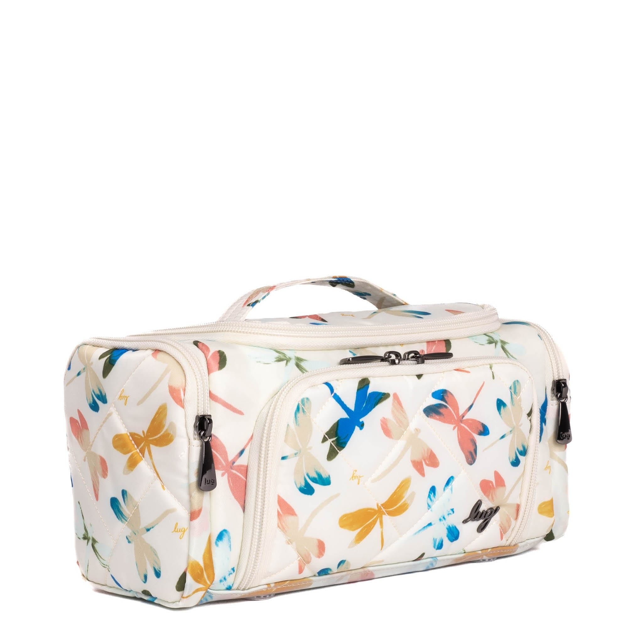 Trolley Medium DragonflyMulti 02