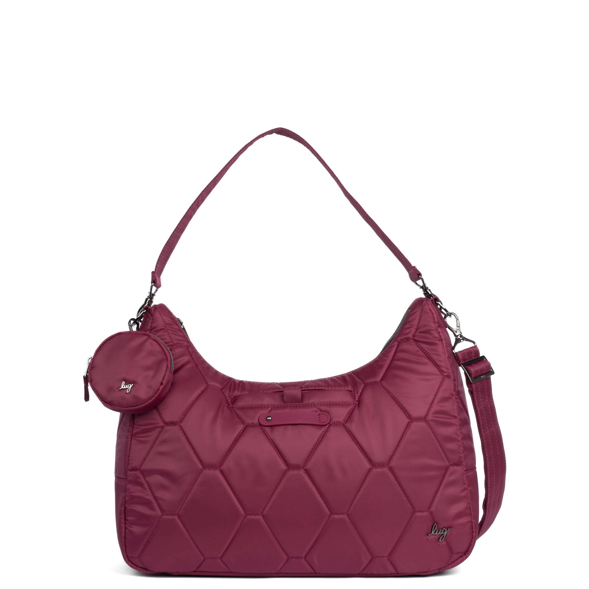 Winger Raspberry 01
