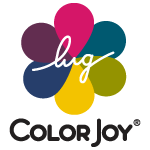 ColorJoy