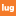 luglife.com-logo