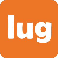 Luglife App icon