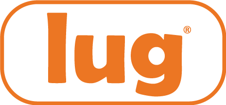 Luglife.com