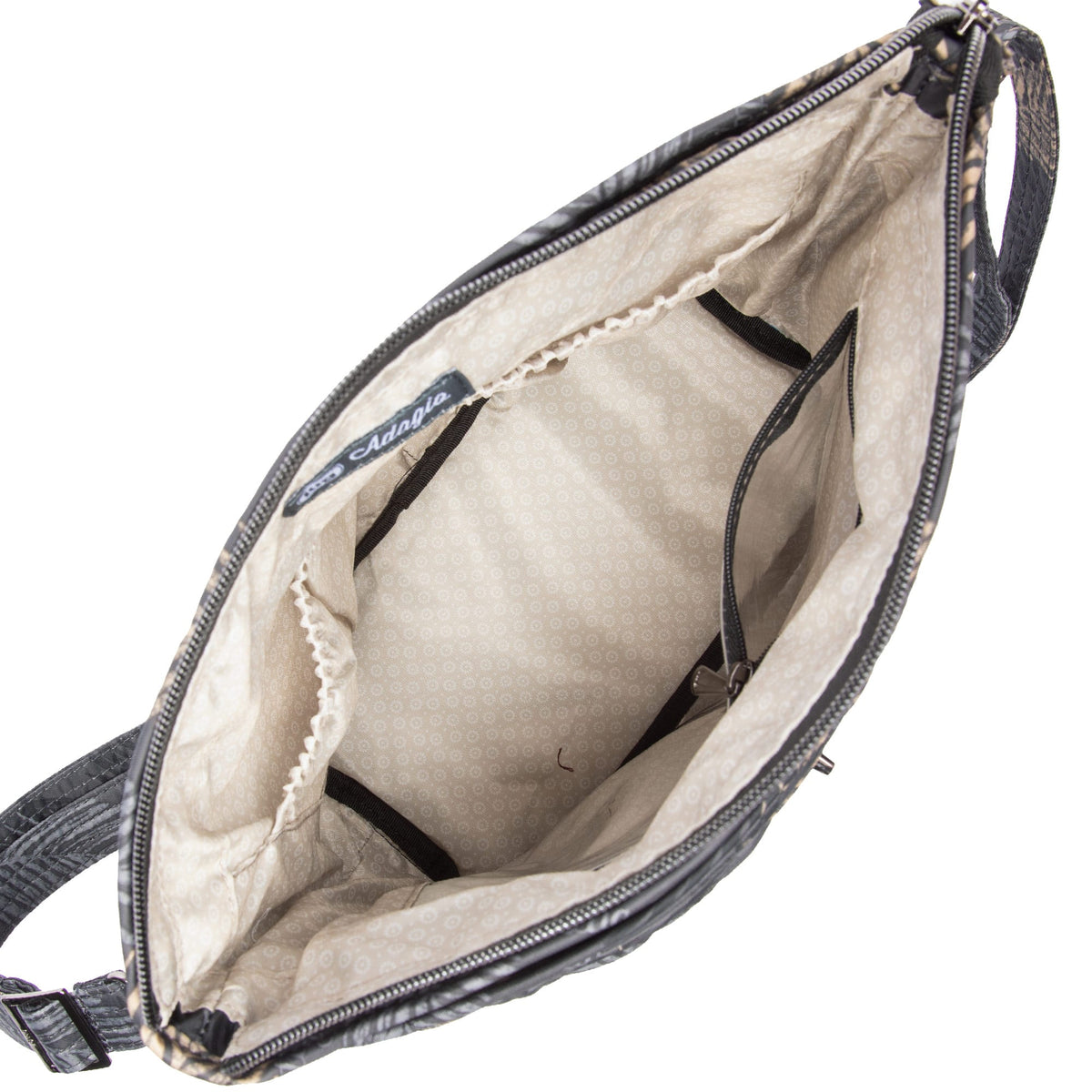 Adagio Shoulder Bag - Luglife.com